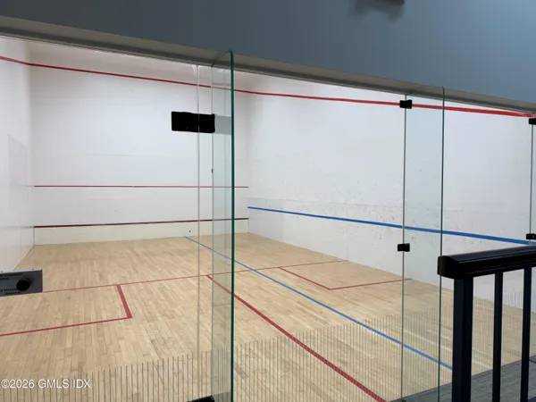 $1,225,000 | 51 Forest Avenue, Unit 138, Old Greenwich, CT 06870