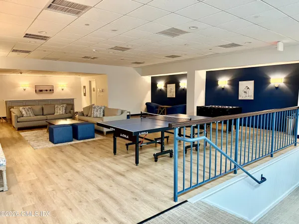 $1,225,000 | 51 Forest Avenue, Unit 138, Old Greenwich, CT 06870