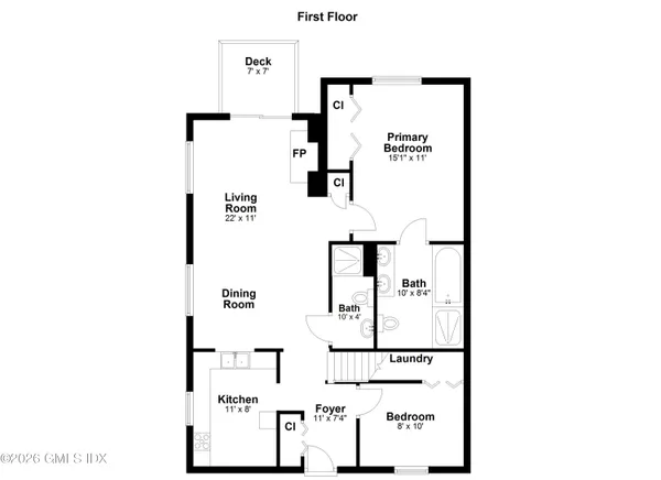 $1,225,000 | 51 Forest Avenue, Unit 138, Old Greenwich, CT 06870