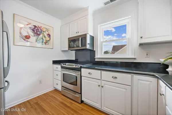 $1,225,000 | 51 Forest Avenue, Unit 138, Old Greenwich, CT 06870