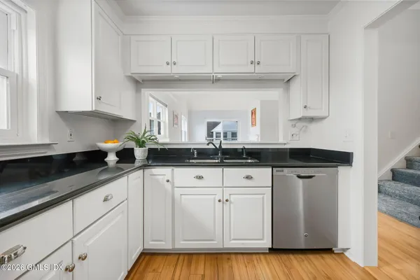 $1,225,000 | 51 Forest Avenue, Unit 138, Old Greenwich, CT 06870