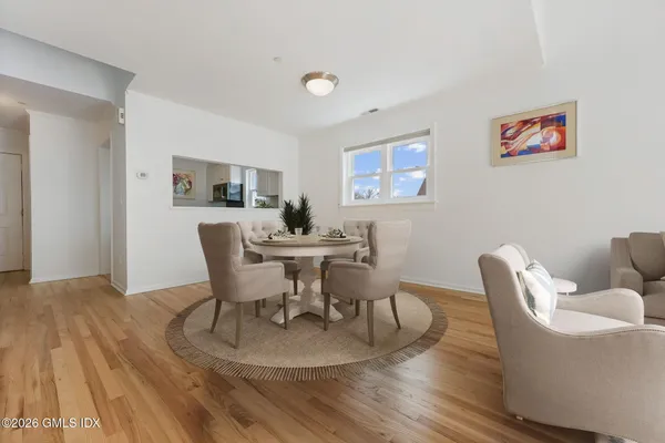 $1,225,000 | 51 Forest Avenue, Unit 138, Old Greenwich, CT 06870