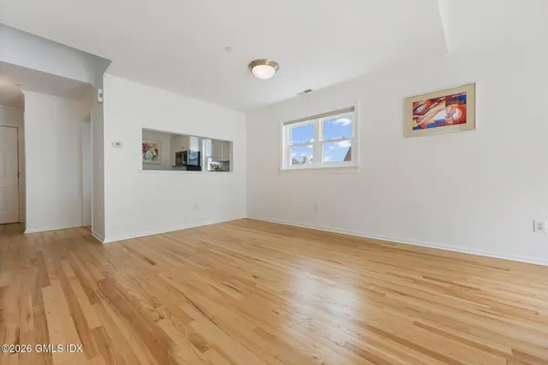 $1,225,000 | 51 Forest Avenue, Unit 138, Old Greenwich, CT 06870