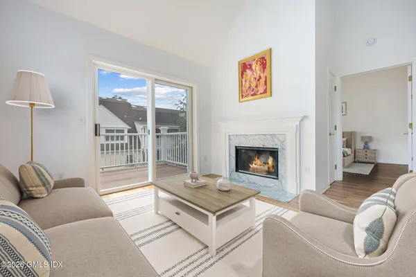 $1,225,000 | 51 Forest Avenue, Unit 138, Old Greenwich, CT 06870