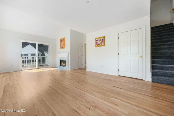 $1,225,000 | 51 Forest Avenue, Unit 138, Old Greenwich, CT 06870