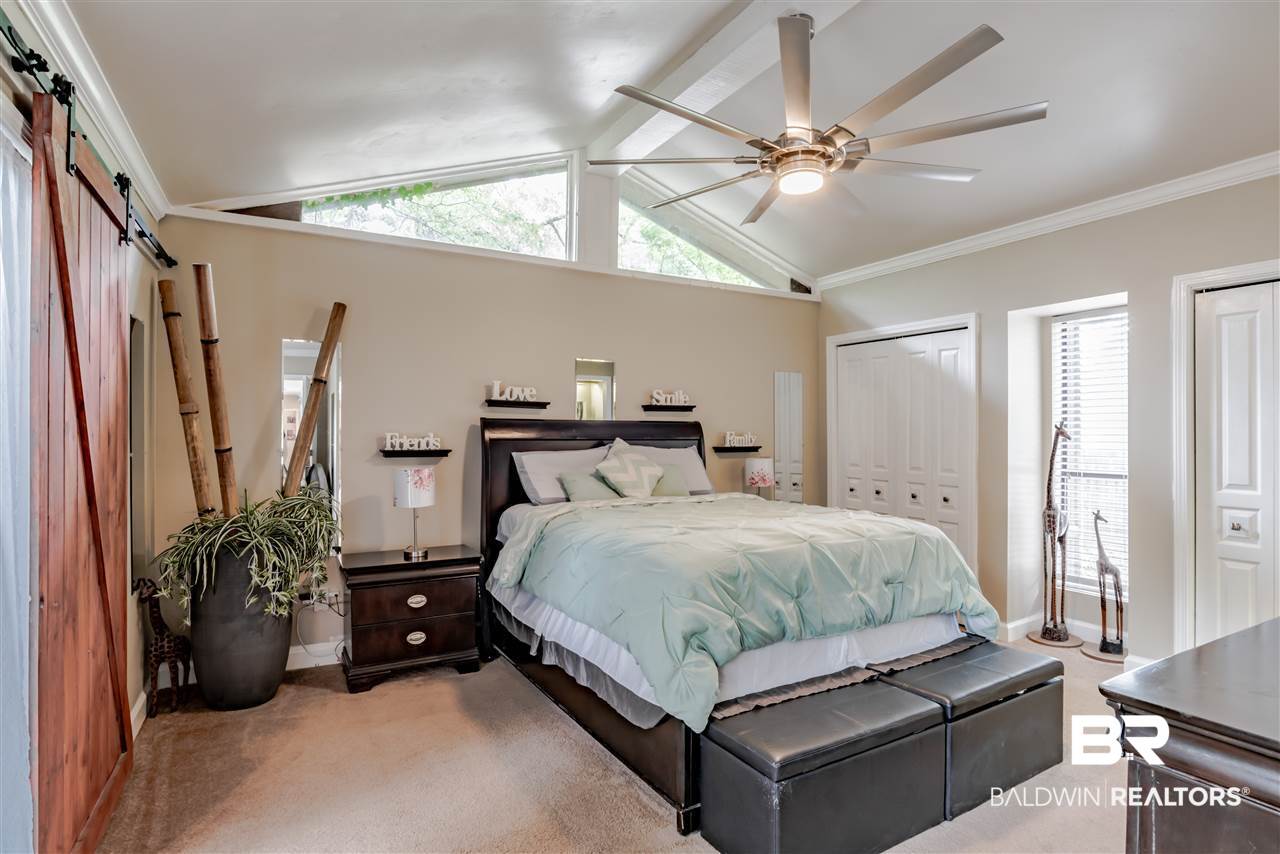 2101 Bismark Court Mobile, AL 36618 - Photo 8 of 20