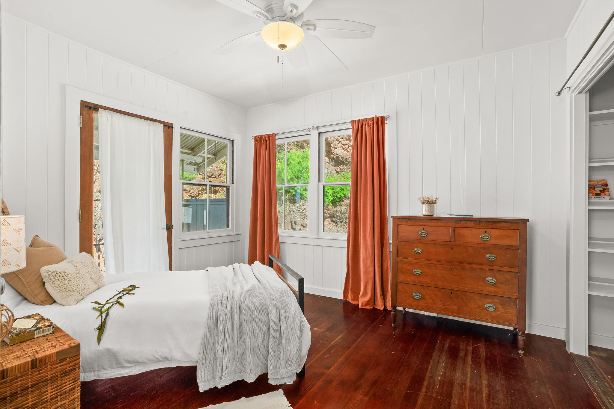 3559 Hanapepe Road, Unit 3 Hanapepe, HI 96716 - Photo 14 of 30