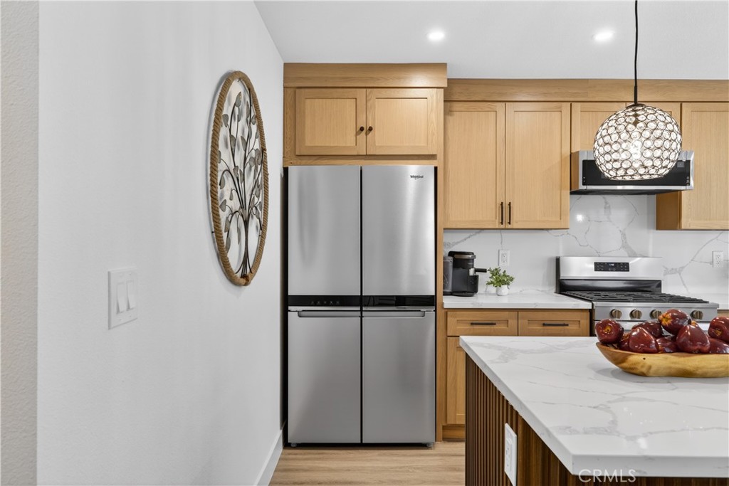 872 West Ashiya Road Montebello, CA 90640 - Photo 13 of 58