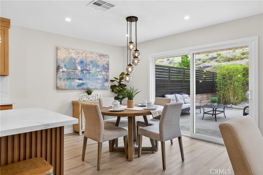 872 West Ashiya Road Montebello, CA 90640 - Photo 14 of 58