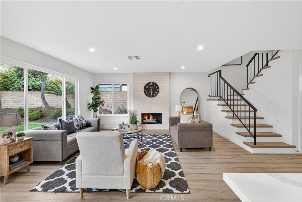 872 West Ashiya Road Montebello, CA 90640 - Photo 15 of 58