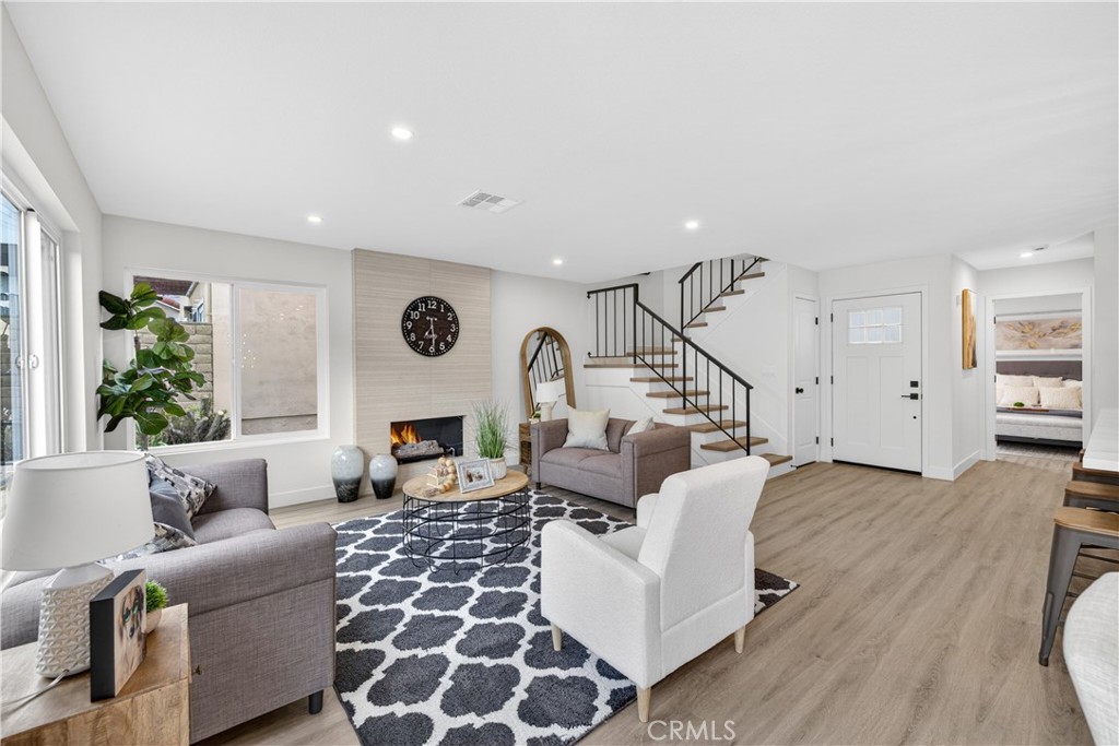 872 West Ashiya Road Montebello, CA 90640 - Photo 17 of 58