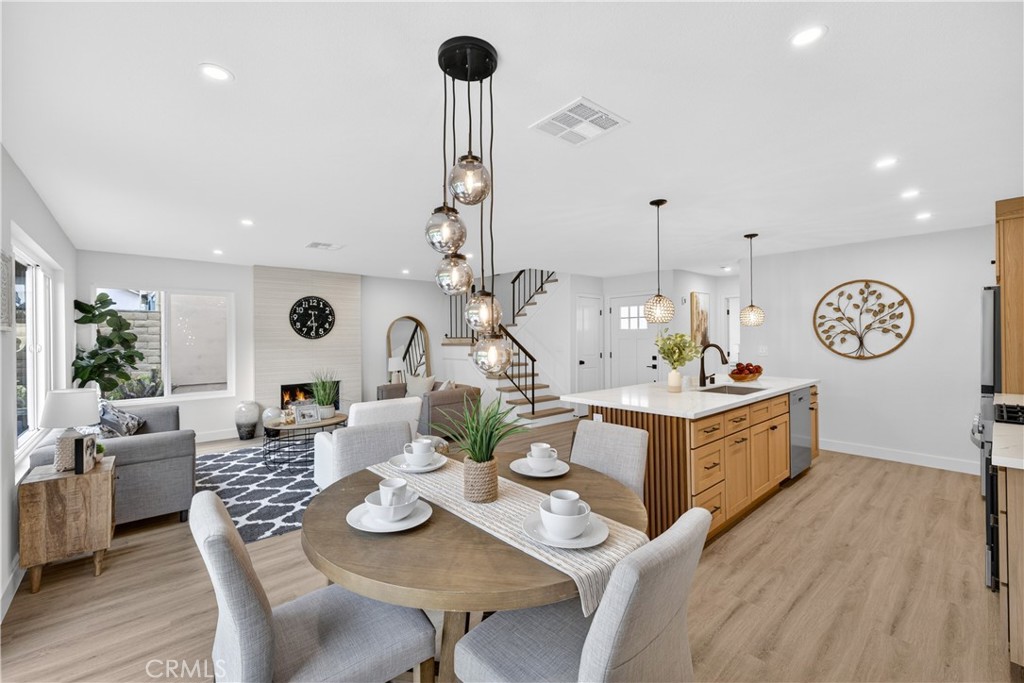 872 West Ashiya Road Montebello, CA 90640 - Photo 18 of 58