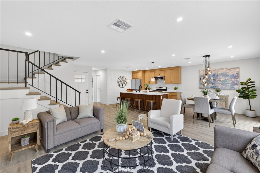 872 West Ashiya Road Montebello, CA 90640 - Photo 19 of 58