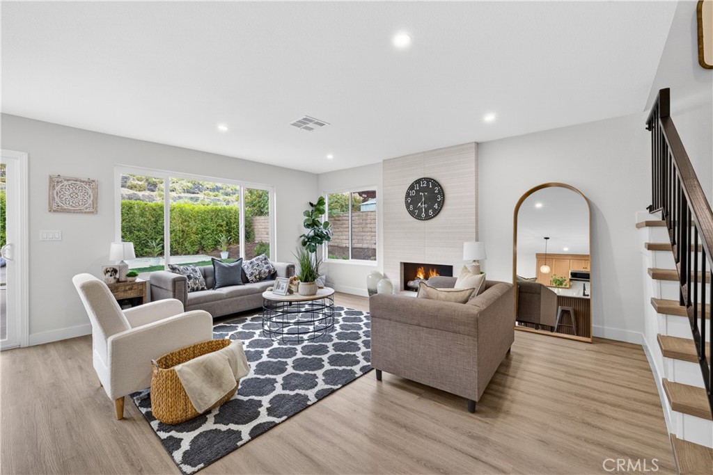 872 West Ashiya Road Montebello, CA 90640 - Photo 20 of 58