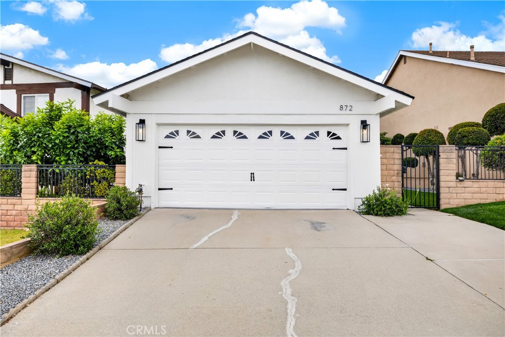 872 West Ashiya Road Montebello, CA 90640 - Photo 2 of 58