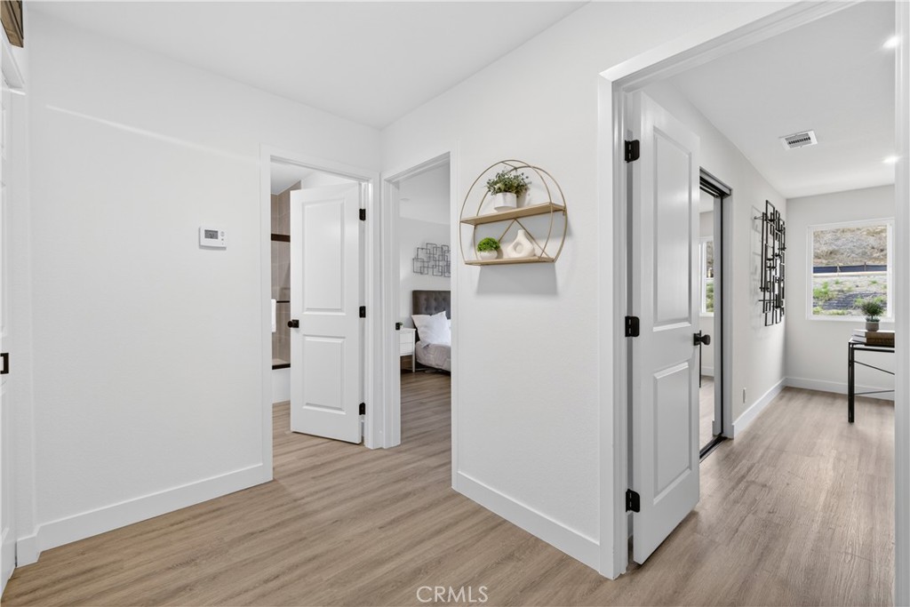 872 West Ashiya Road Montebello, CA 90640 - Photo 22 of 58