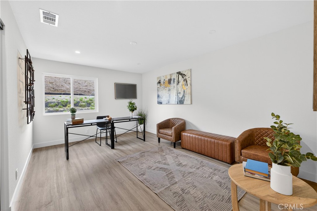 872 West Ashiya Road Montebello, CA 90640 - Photo 24 of 58