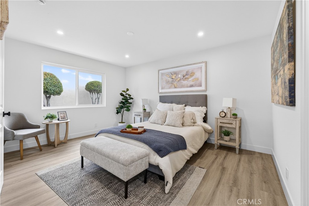 872 West Ashiya Road Montebello, CA 90640 - Photo 26 of 58