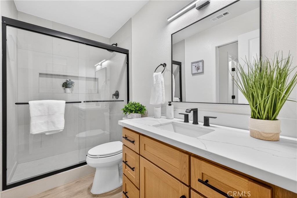 872 West Ashiya Road Montebello, CA 90640 - Photo 27 of 58