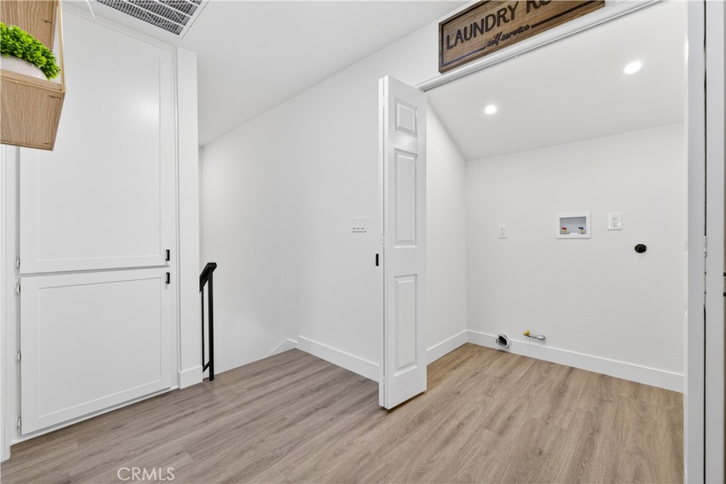 872 West Ashiya Road Montebello, CA 90640 - Photo 31 of 58