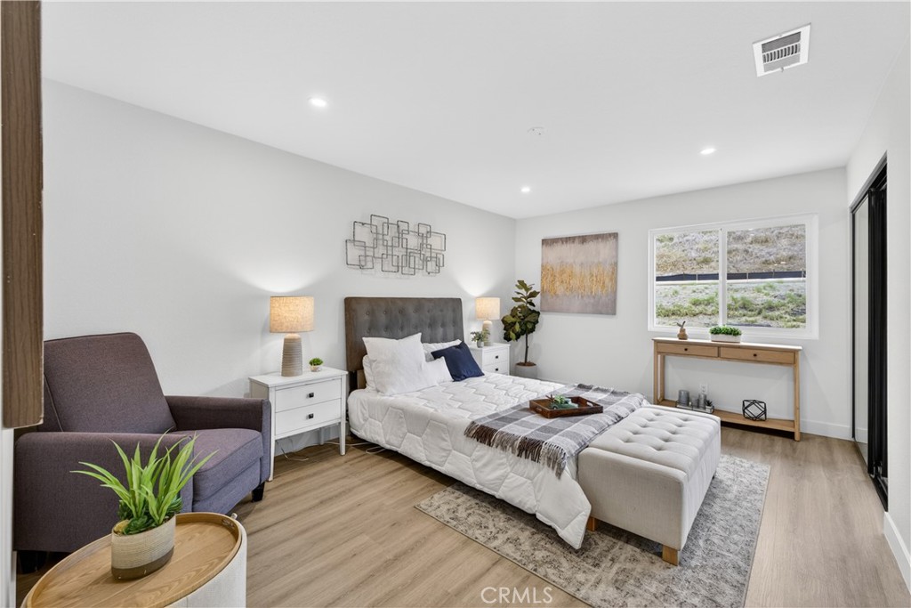 872 West Ashiya Road Montebello, CA 90640 - Photo 33 of 58