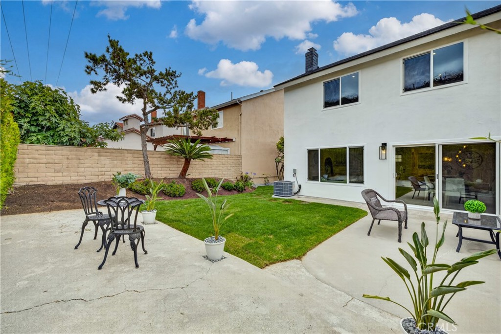 872 West Ashiya Road Montebello, CA 90640 - Photo 35 of 58