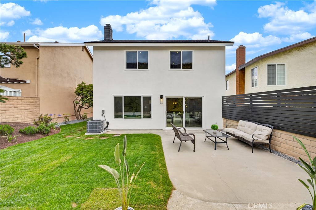 872 West Ashiya Road Montebello, CA 90640 - Photo 37 of 58