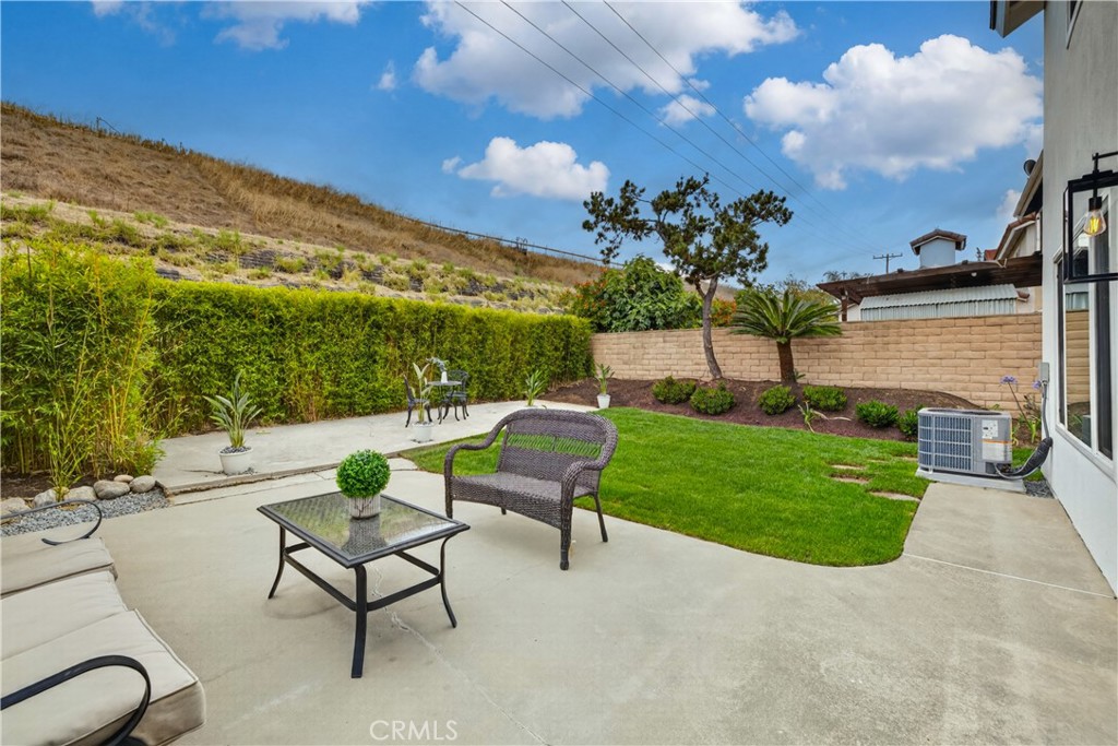 872 West Ashiya Road Montebello, CA 90640 - Photo 38 of 58