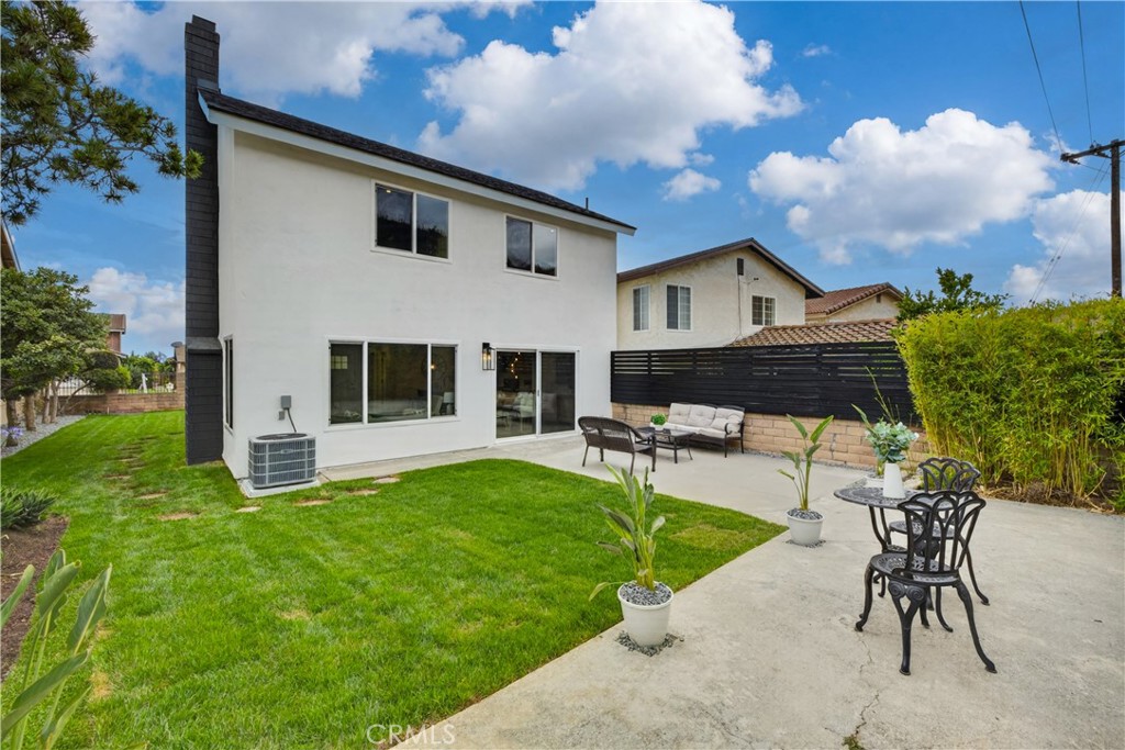 872 West Ashiya Road Montebello, CA 90640 - Photo 39 of 58