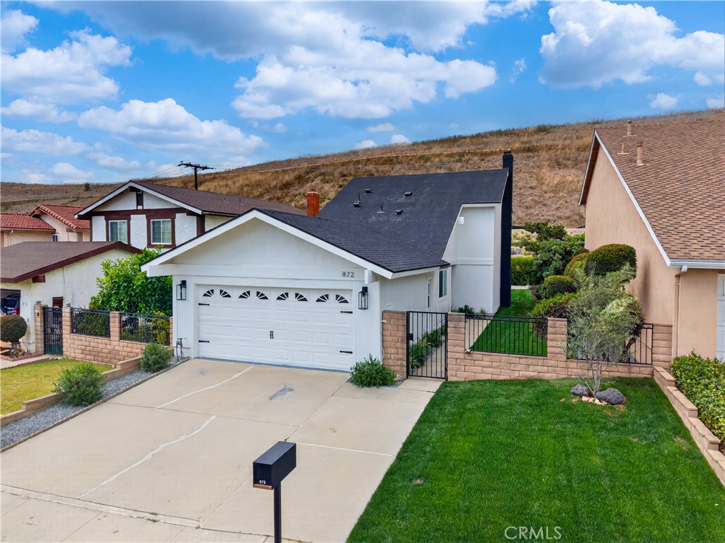 872 West Ashiya Road Montebello, CA 90640 - Photo 40 of 58