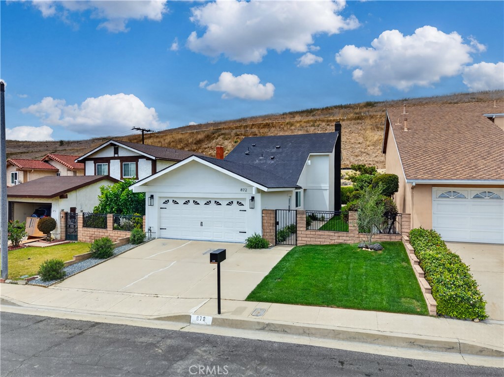 872 West Ashiya Road Montebello, CA 90640 - Photo 41 of 58
