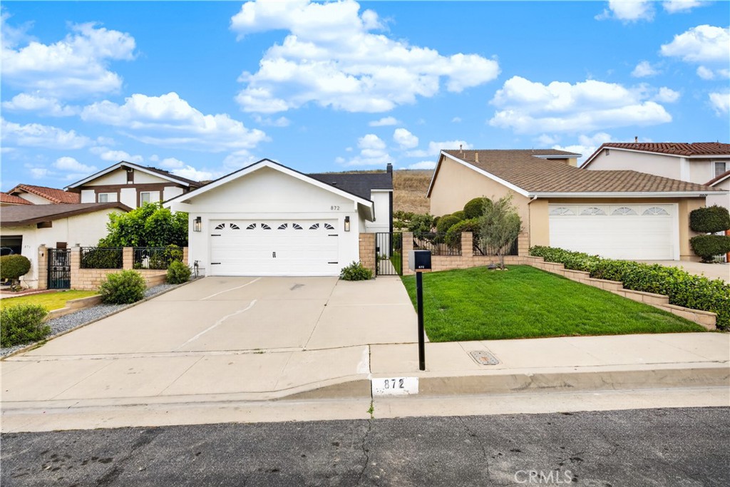 872 West Ashiya Road Montebello, CA 90640 - Photo 42 of 58