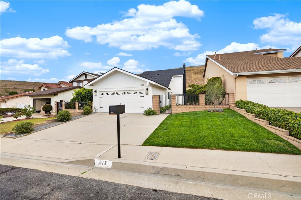 872 West Ashiya Road Montebello, CA 90640 - Photo 43 of 58