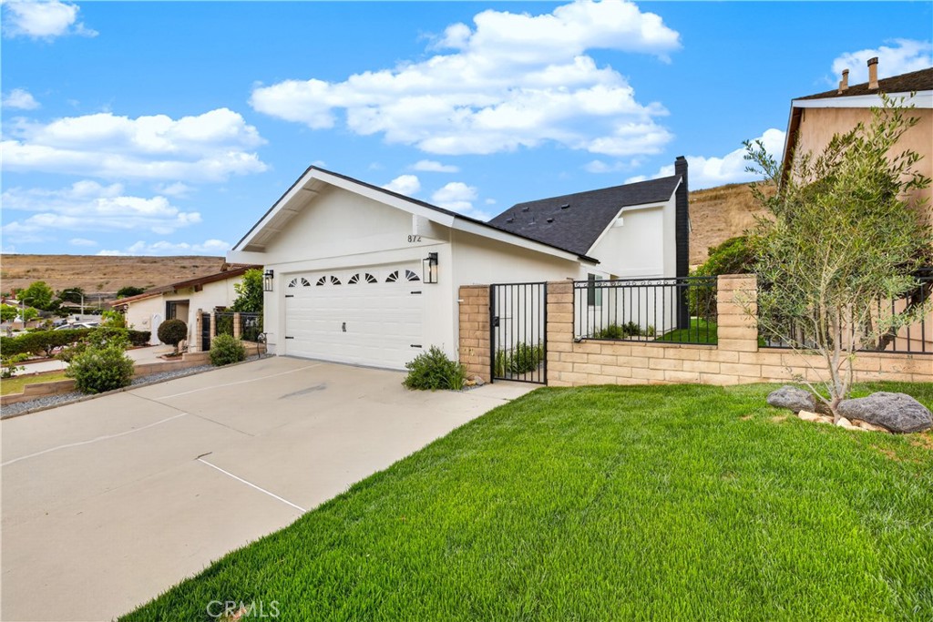 872 West Ashiya Road Montebello, CA 90640 - Photo 44 of 58