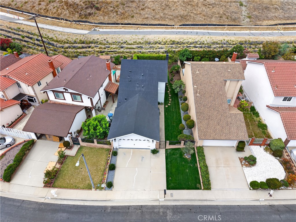 872 West Ashiya Road Montebello, CA 90640 - Photo 45 of 58