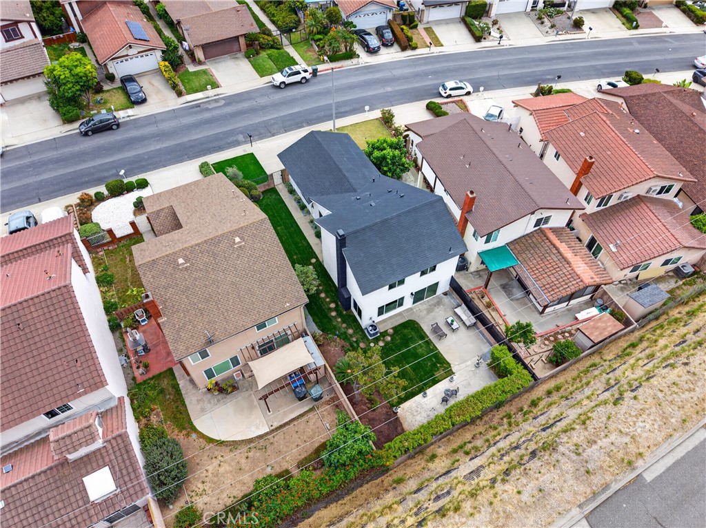 872 West Ashiya Road Montebello, CA 90640 - Photo 46 of 58