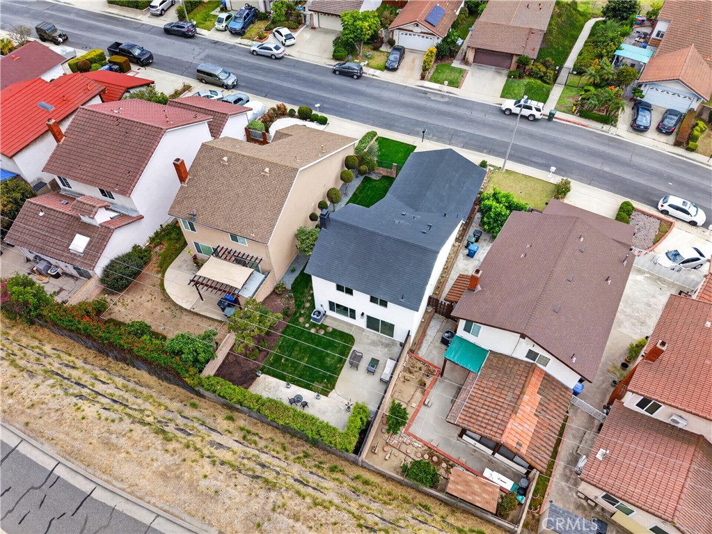 872 West Ashiya Road Montebello, CA 90640 - Photo 47 of 58