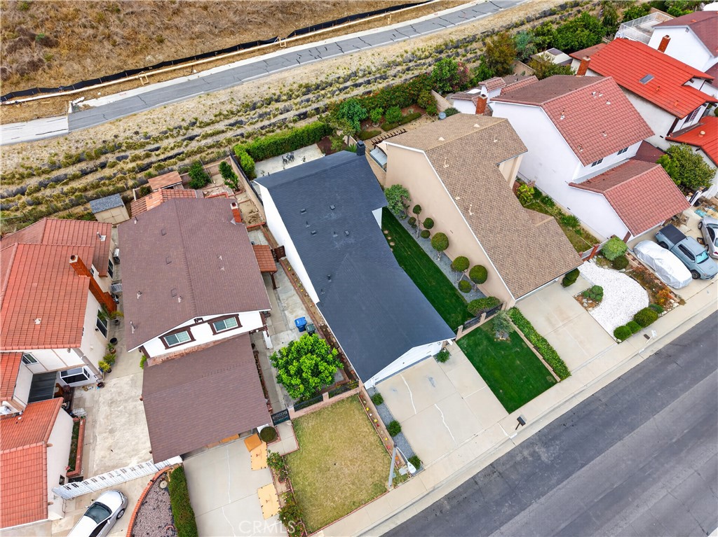 872 West Ashiya Road Montebello, CA 90640 - Photo 48 of 58