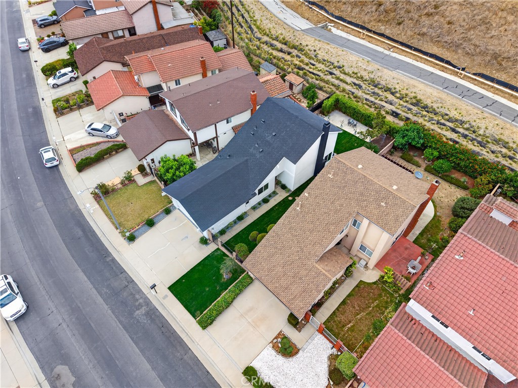 872 West Ashiya Road Montebello, CA 90640 - Photo 49 of 58