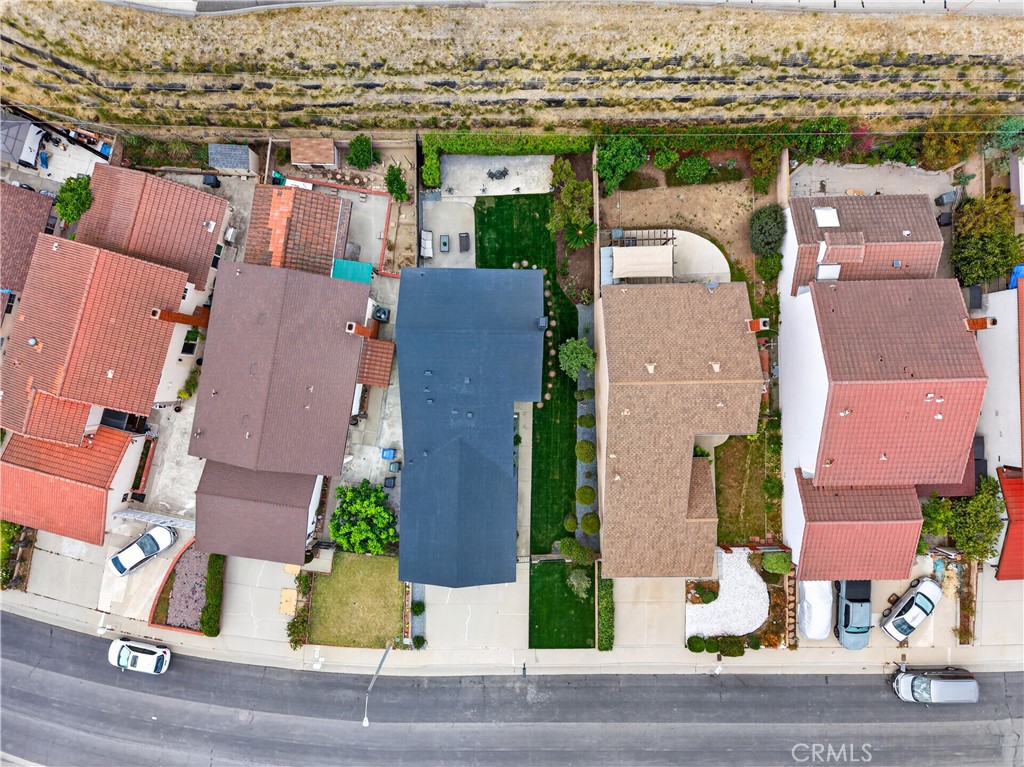 872 West Ashiya Road Montebello, CA 90640 - Photo 50 of 58