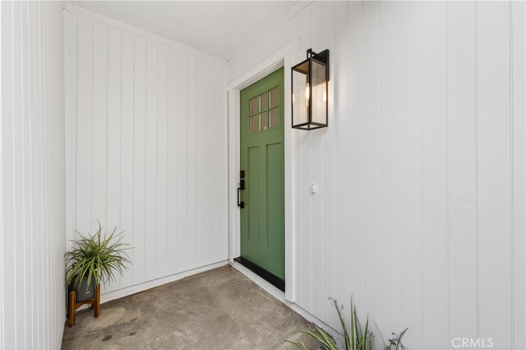 872 West Ashiya Road Montebello, CA 90640 - Photo 5 of 58