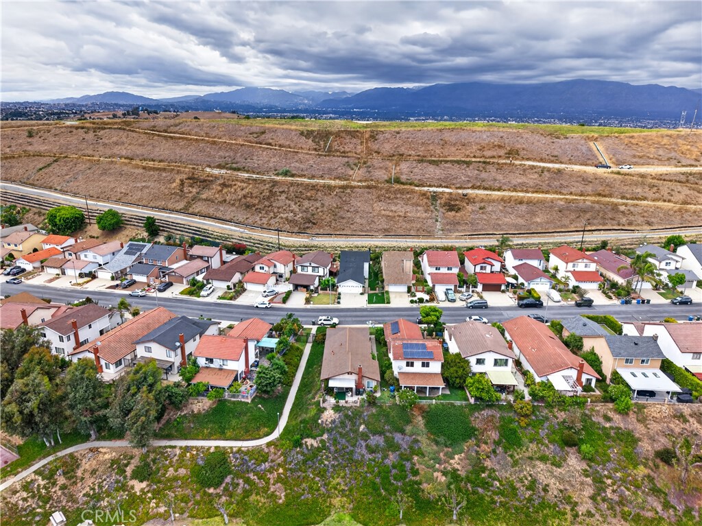 872 West Ashiya Road Montebello, CA 90640 - Photo 51 of 58