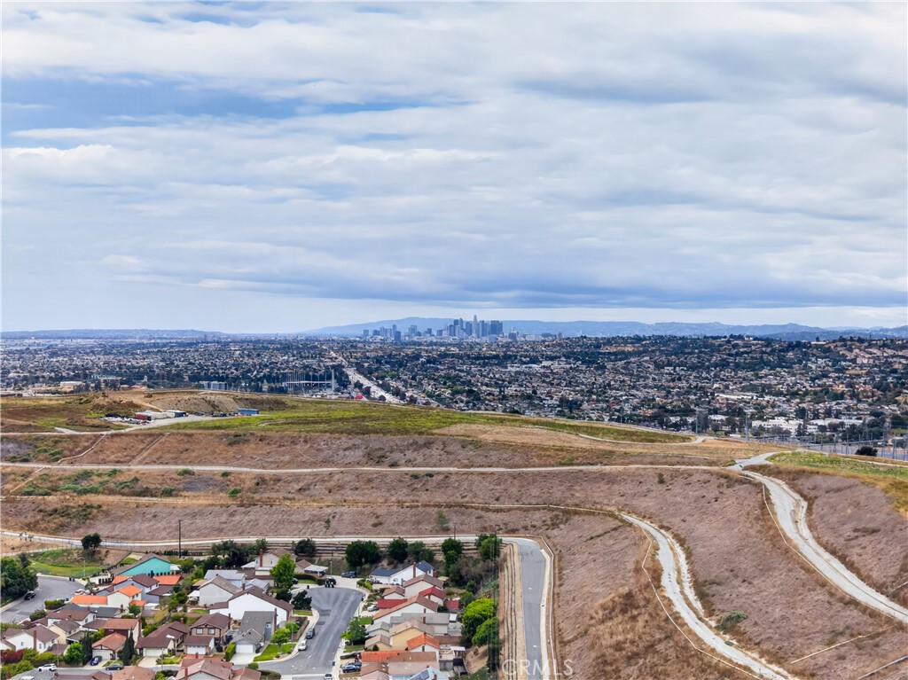 872 West Ashiya Road Montebello, CA 90640 - Photo 54 of 58