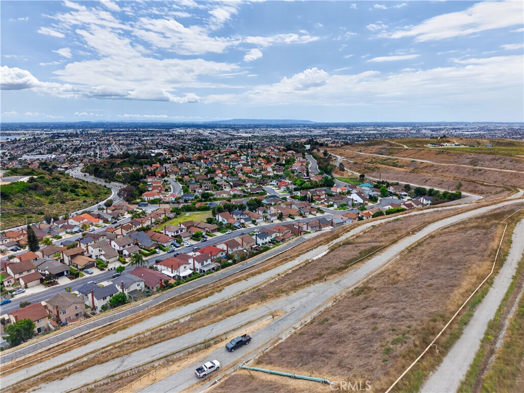 872 West Ashiya Road Montebello, CA 90640 - Photo 55 of 58