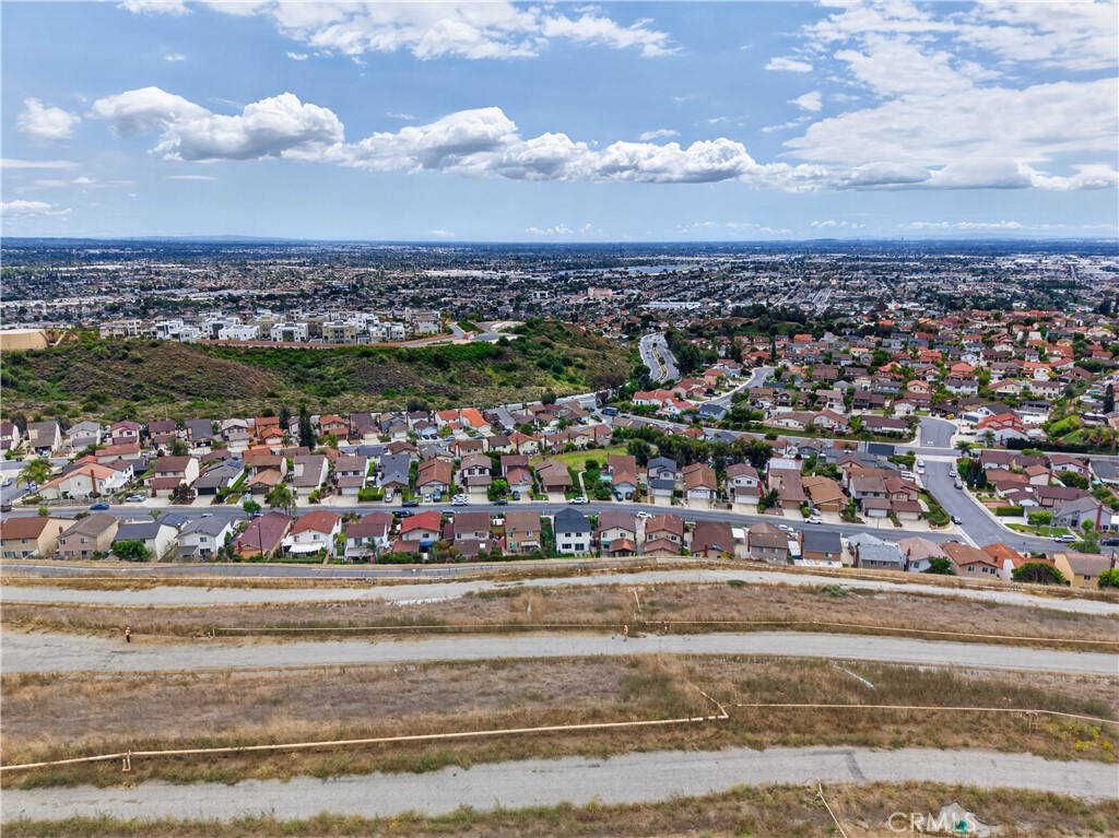 872 West Ashiya Road Montebello, CA 90640 - Photo 56 of 58