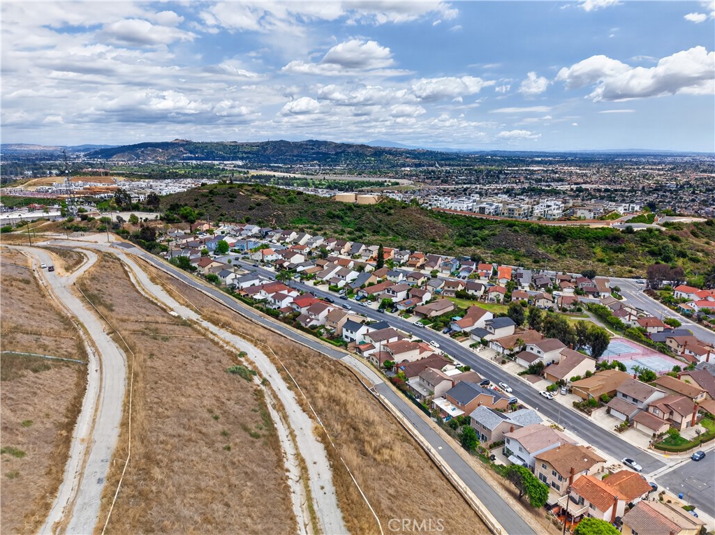 872 West Ashiya Road Montebello, CA 90640 - Photo 57 of 58