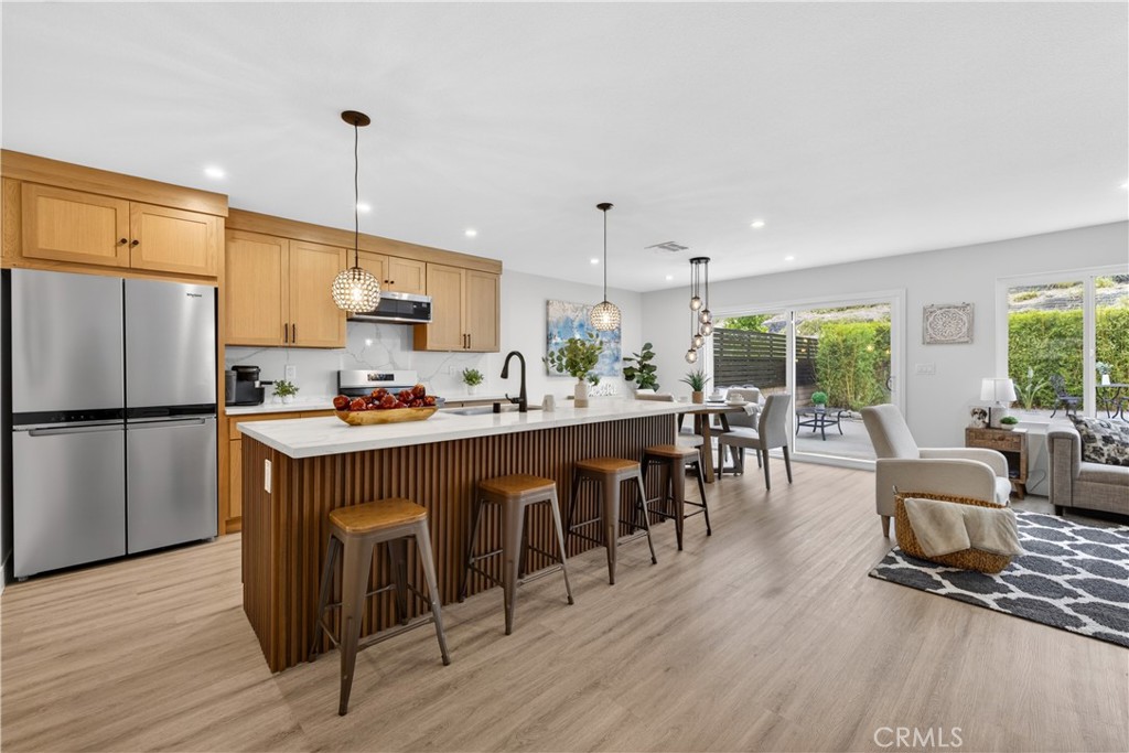 872 West Ashiya Road Montebello, CA 90640 - Photo 6 of 58