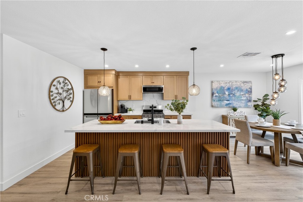 872 West Ashiya Road Montebello, CA 90640 - Photo 8 of 58
