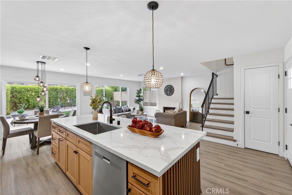 872 West Ashiya Road Montebello, CA 90640 - Photo 10 of 58