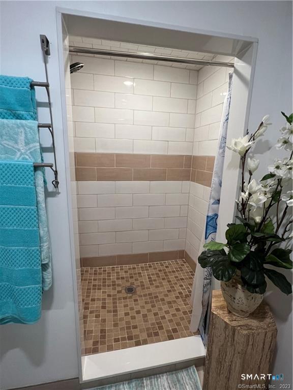 16 Clearwater Road Old Saybrook, CT 06475 - Photo 11 of 12